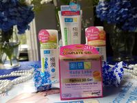 Kulit Berminyak Juga Bisa Dehidrasi, Ini Penyebabnya