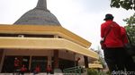 Piknik Keberagaman di TMII