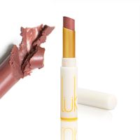 <i>Yummy</i>! Ada Lipstik Rasa Coklat Hingga Melon