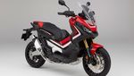 Motor-motor yang Prediksi Bakal Lahir di 2019