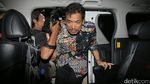 KPK Periksa Wali Kota Madiun Bambang Irianto