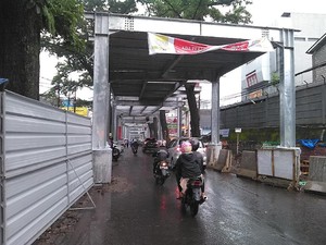 Baja China Bisa Belok dari AS ke RI? Menperin Siapkan Bea Masuk
