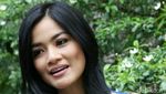 Cantiknya Titi Kamal dan Olga Lidya, Pilih Siapa?