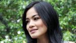 Cantiknya Titi Kamal dan Olga Lidya, Pilih Siapa?