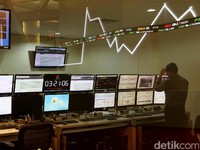 Fakta Menarik Soal Investasi Syariah