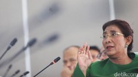 Saat ini, KKP membuka Gerai Perizinan di Pelabuhan Benoa, Bali. Sejak dibuka dari bulan Agustus sampai sekarang, sudah keluar 65 izin dengan rincian 21 Surat Ijin Usaha Perdagangan (SIUP) dan 44 Surat Ijin Penangkapan Ikan (SIPI).