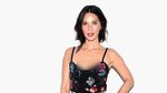 Penampilan Para Supermodel di Vogue Fashion Fund Awards