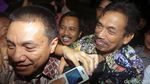 KPK Periksa Wali Kota Madiun Bambang Irianto