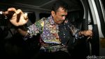KPK Periksa Wali Kota Madiun Bambang Irianto