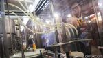 Gelaran Sial Interfood 2016 Expo