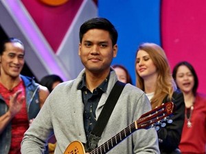 Pria yang Tewas dari Lantai 6 ITC Fatmawati Adik dari Asta RAN