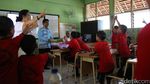BPOM Kampanye Konsumsi Sehat dan Aman