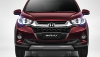 Meski spesifikasi lengkapnya belum dibocorkan Honda, model ini dikatakan akan cocok untuk pengendara yang mempedulikan gaya hidup aktif dengan berbagai kegiatan.