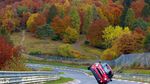 Intip Peran Penting Sirkuit Nurburgring untuk Produsen Mobil Super