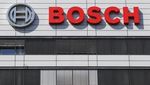 Dampak Persaingan Industri, Bosch Bakal Pangkas 1.100 Karyawan