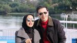 Manoj Punjabi dan Laudya Cynthia Bella Diskusi Apa Sih?