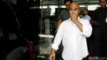 Perjalanan Kasus Cuitan Sarkastis hingga Ahmad Dhani Jadi Tersangka