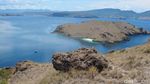 Lautmu Cantik, Labuan Bajo