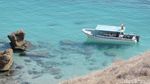 Lautmu Cantik, Labuan Bajo