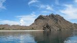 Lautmu Cantik, Labuan Bajo