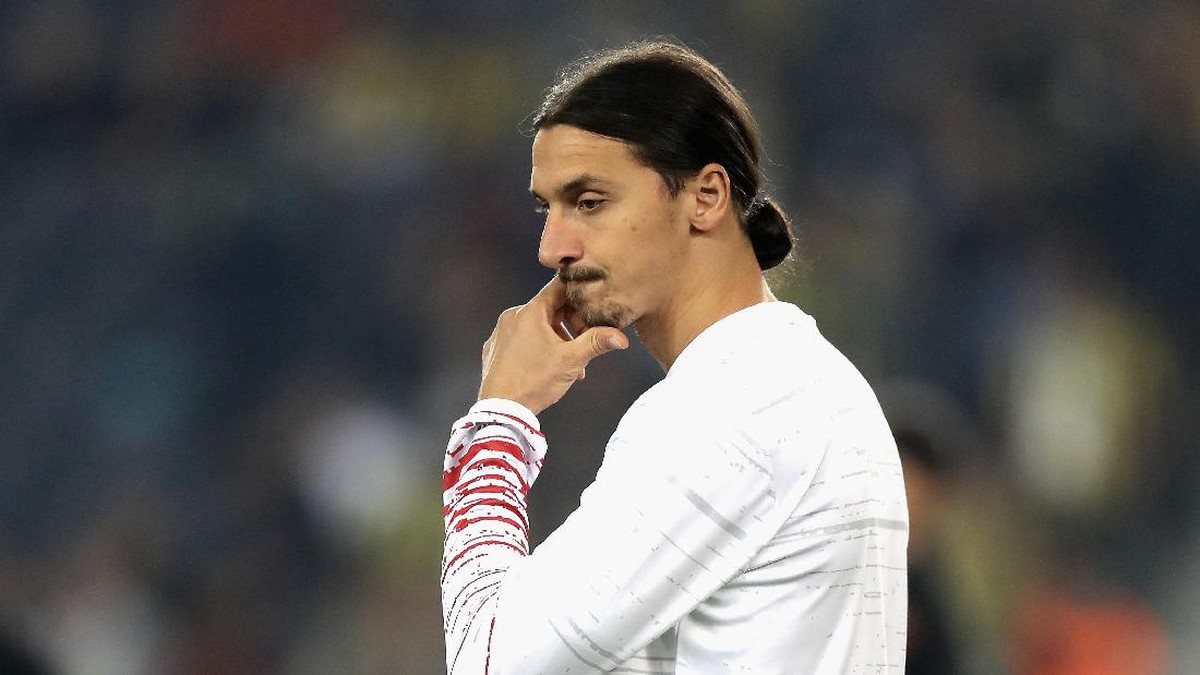 Foto: Chris McGrath/Getty Images