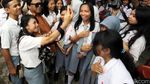 Oesman Sapta Odang Kunjungi Kalimantan Barat