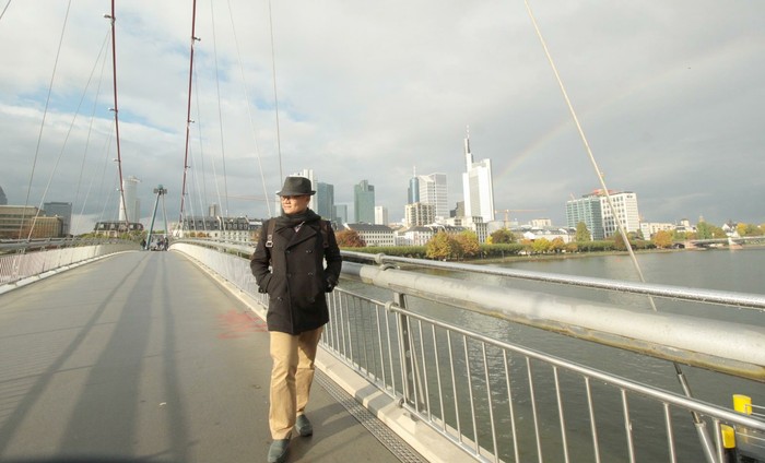 Polemik Ahok: Antara Negara Hukum dan Negara Undang-Undang