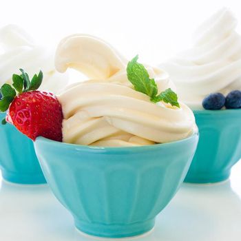 Cara Menghilangkan Bau Mulut, Coba Konsumsi 7 Makanan Ini