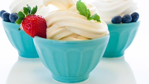 Foto: iStock Foto: iStock