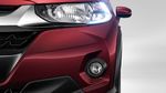WR-V, SUV Anyar dari Honda