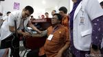 Oesman Sapta Odang Kunjungi Kalimantan Barat