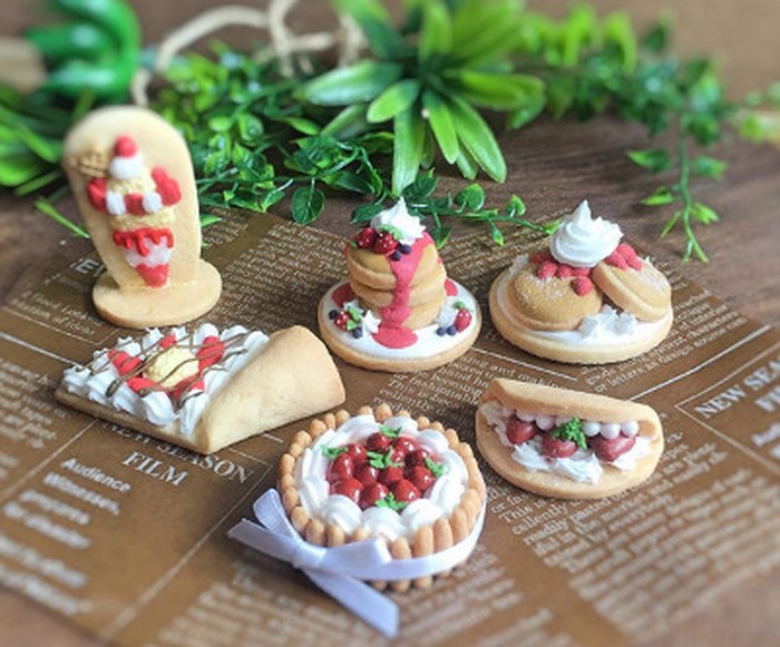Foto: chi___koko/instagram Foto: chi___koko/instagram