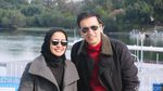 Manoj Punjabi dan Laudya Cynthia Bella Diskusi Apa Sih?