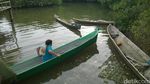 Ayo Main ke Kampung Suku Bajo di Wakatobi
