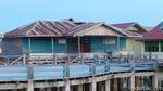 Ayo Main ke Kampung Suku Bajo di Wakatobi