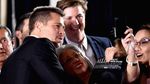 So Sad! Usai Cerai, Brad Pitt Makin Kurus