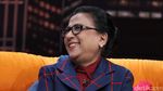Reuni Srimulat, Tetap Tertawa di Usia Senja