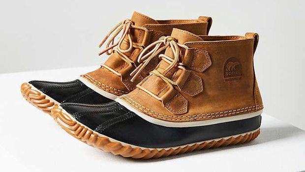 editor s choice sneakers hingga flats waterproof untuk editor s choice sneakers hingga flats waterproof untuk