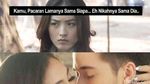 10 Meme Editorial detikHOT Paling Hits
