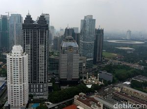 Indeks Pembangunan Manusia 33 Kabupaten-Kota di Sumut 2025, Siapa Terendah?