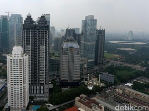 Indeks Pembangunan Manusia 33 Kabupaten-Kota di Sumut 2025, Siapa Terendah?