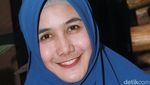 Reuni Aktris Sinetron di Era 90-an