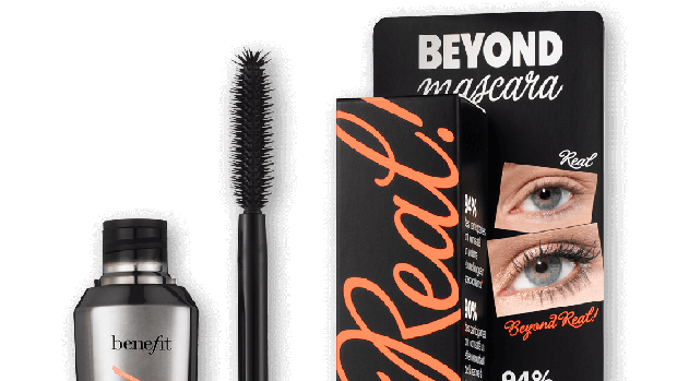 Tips Memilih Bentuk Sikat Maskara Agar Bulu Mata Lentik Maksimal