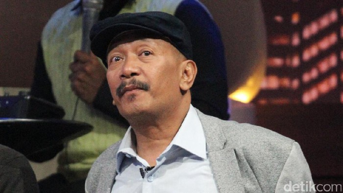 Srimulat