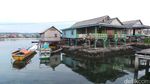 Ayo Main ke Kampung Suku Bajo di Wakatobi