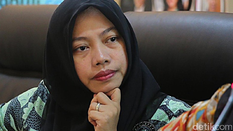 Ada Petugas KPPS Meninggal, Perludem: Beban Kerja Tak Rasional Ada Petugas KPPS Meninggal, Perludem: Beban Kerja Tak Rasional
