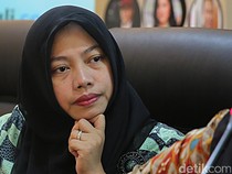 Perludem: Calon Tunggal Jadi Strategi Baru Menang Pilkada Tanpa Kompetisi