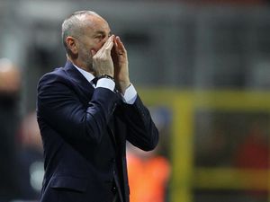 Pioli Tak Mau Dipusingkan Isu Simeone ke Inter