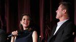 So Sad! Usai Cerai, Brad Pitt Makin Kurus
