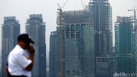 Secara kumulatif, pertumbuhan ekonomi sepanjang tahun sampai kuartal III 2016 sebesar 5,04 persen. Sedangkan secara kuartalan, laju pertumbuhan sebesar 3,2 persen.